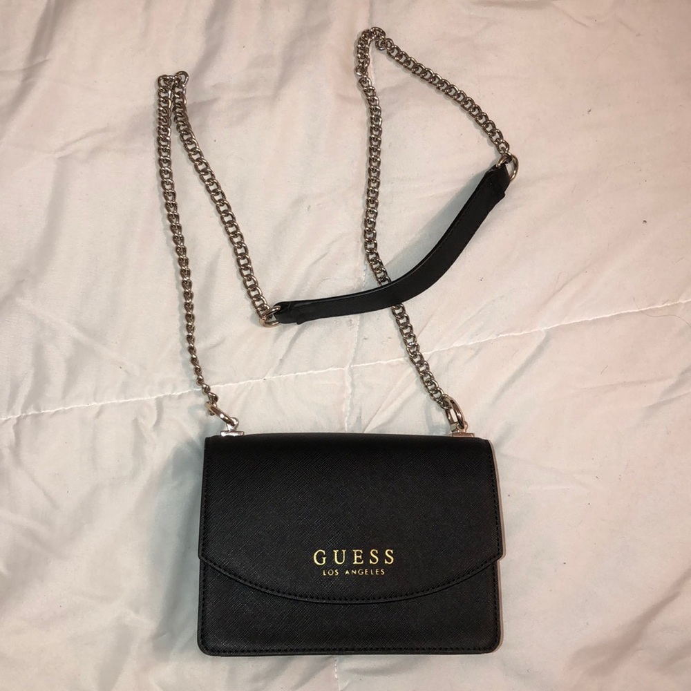 COPY - Guess Purse